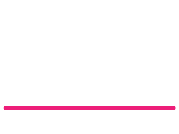 Venture Feel